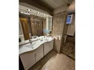 Izdavanje, trosoban stan, 80m², Stari Grad, Beograd - image 17