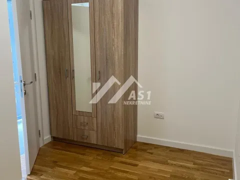 Izdavanje, trosoban stan, 56m², Klisa, Novi Sad Sve Podlokacije - image 6