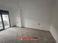 Sale, apartment, 64m², Centar, Budva - image 13