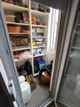 Prodaja, četvorosoban stan, 69m², Adice, Novi Sad Sve Podlokacije - image 15