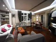 Izdavanje, trosoban stan, 80m², Stari Grad, Beograd - image 1