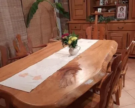 Prodaja, kuća, 587m², Sremska Kamenica, Petrovaradin - image 25