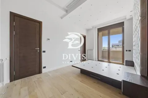 Izdavanje, stan, 205m², Dedinje Sve Podlokacije, Beograd - image 15