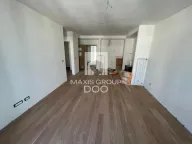 Prodaja, dvosoban stan, 86m², Savski Venac, Beograd - image 3