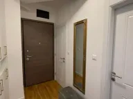 Prodaja, dvosoban stan, 92m², Zabjelo, Podgorica - image 3