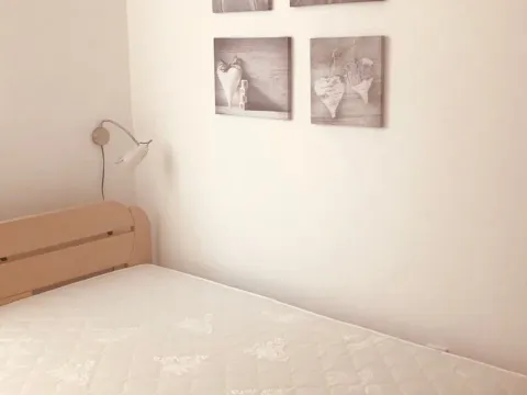 Izdavanje, jednosoban stan, 37m², Podgorica, Crna Gora - image 10