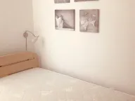 Izdavanje, jednosoban stan, 37m², Podgorica, Crna Gora - image 10