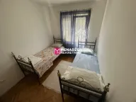 Izdavanje, dvosoban stan, 71m², Zagorič, Podgorica - image 10