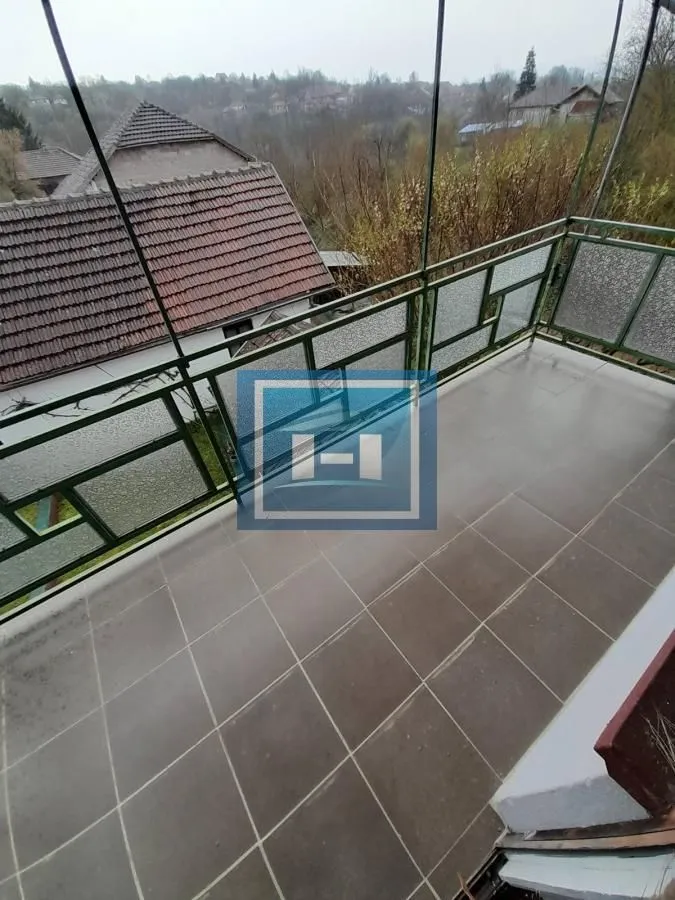 Prodaja, kuća, 125m², Krivi Vir, Boljevac