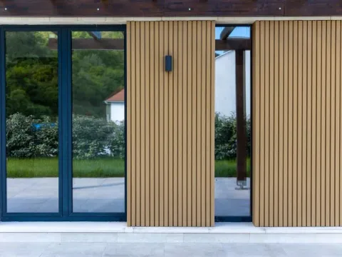 Sale, house, 364m², Luštica, Herceg Novi - image 9