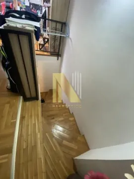 Prodaja, četvorosoban stan, 87m², Podbara, Novi Sad Sve Podlokacije - image 9