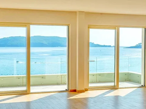 Prodaja, stan, 149m², Rafailovići, Budva - image 7
