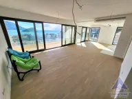 Sale, two bedroom apartment, 111m², Komoševina, Budva - image 7