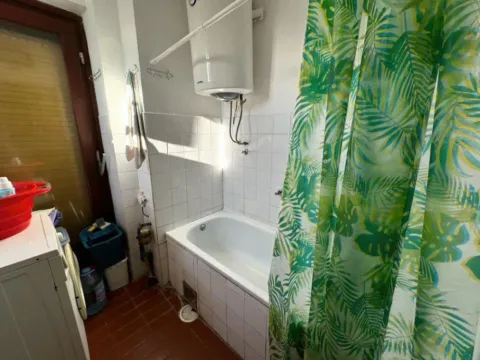 Sale, two bedroom apartment, 73m², Bar, Crna Gora - image 6