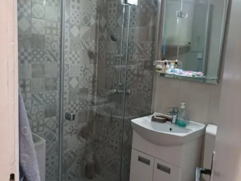 Sale, two bedroom apartment, 45m², Železnička Stanica, Novi Sad Sve Podlokacije - image 7