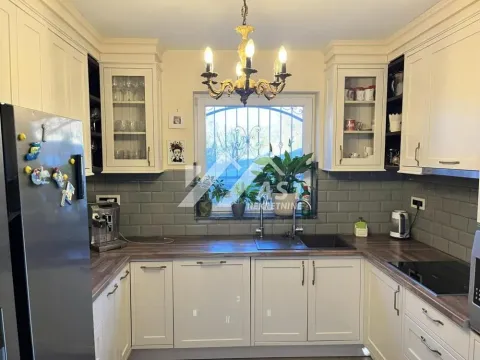 Izdavanje, kuća, 180m², Ledinci, Petrovaradin - image 3