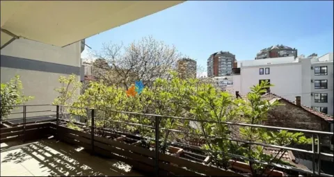 Izdavanje, stan, 176m², Kalenić Pijaca, Vračar Sve Podlokacije - image 28