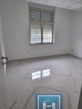 Rent, office space, 200m², Vranje, Srbija - image 5