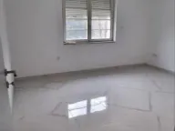 Rent, office space, 200m², Vranje, Srbija - image 5