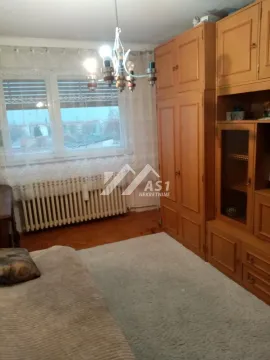 Izdavanje, trosoban stan, 86m², Podbara, Novi Sad Sve Podlokacije - image 3
