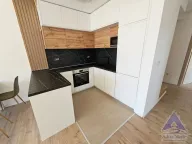 Prodaja, dvosoban stan, 171m², Dobrota, Kotor - image 6