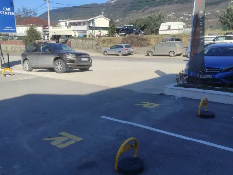 Prodaja, dvosoban stan, 99m², Radanovići, Kotor - image 3