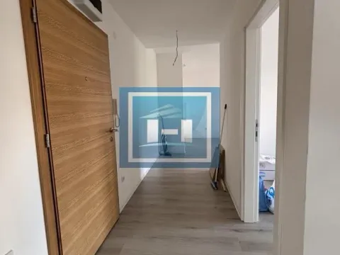 Prodaja, dvosoban stan, 56m², Centar, Jagodina - image 4