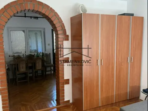 Sale, house, 177m², Čortanovci, Inđija - image 5