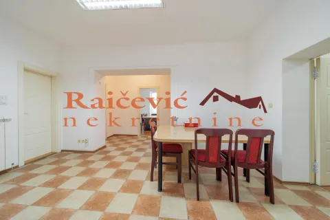 Rent, office space, 85m², Vračar Hram, Vračar Sve Podlokacije - image 8
