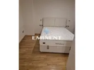 Izdavanje, trosoban stan, 75m², Voždovac Sve Podlokacije, Beograd - image 4