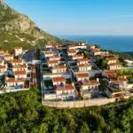 Prodaja, kuća, 160m², Sveti Stefan, Budva - image 18