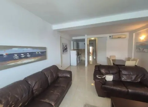 Sale, two bedroom apartment, 97m², Rafailovići, Budva - image 9