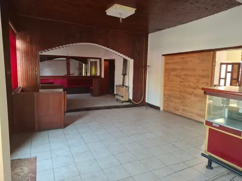 Prodaja, kuća, 300m², Temerin, Novi Sad - image 11