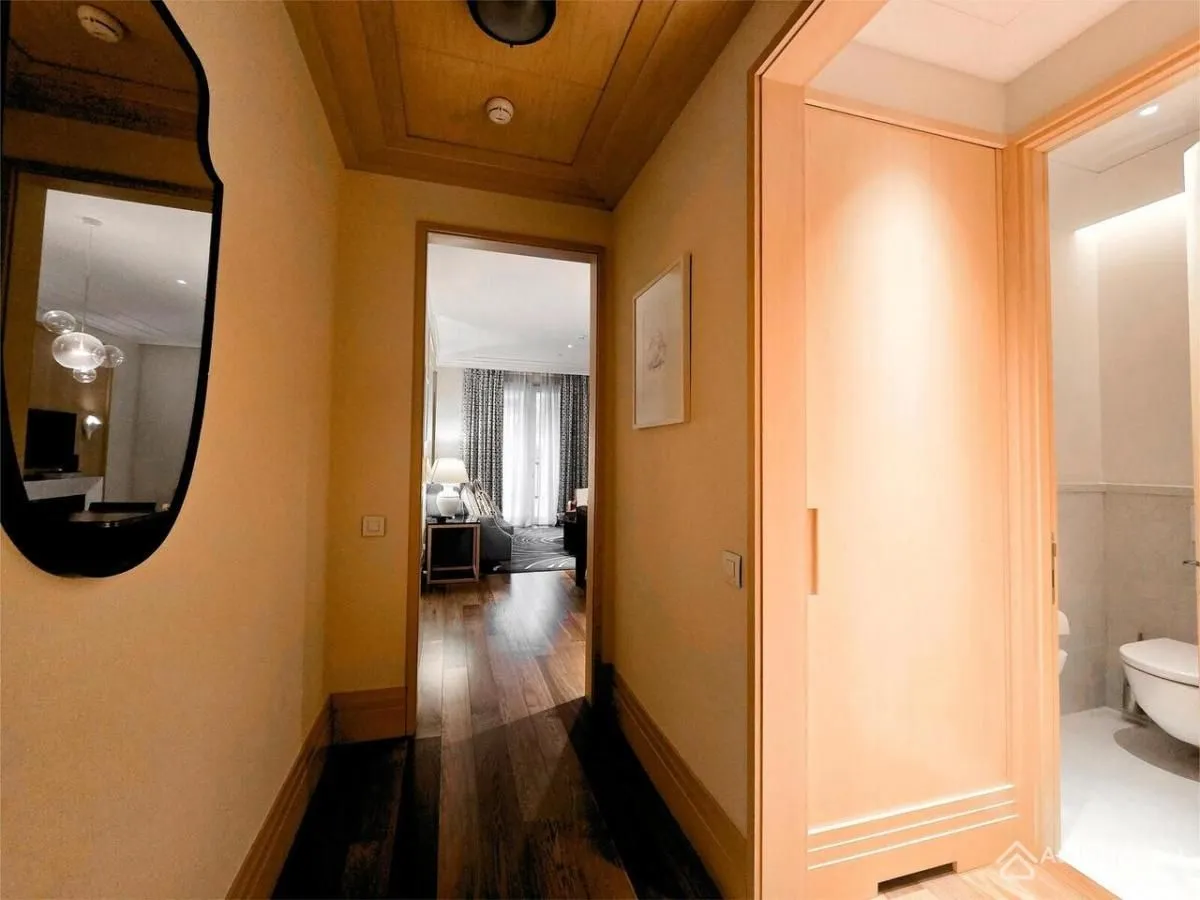 Prodaja, jednosoban stan, 98m², Porto Montenegro, Tivat