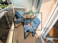 Izdavanje, jednosoban stan, 50m², Blok 9, Podgorica - image 11