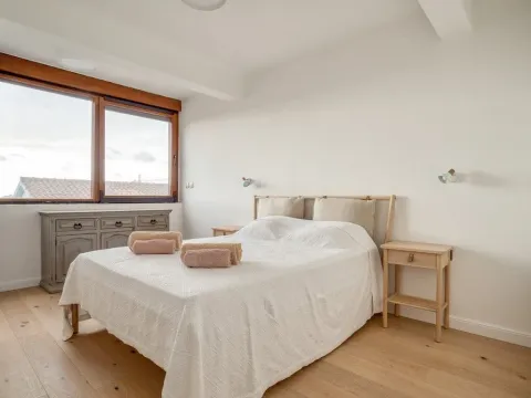 Sale, two bedroom apartment, 89m², Lazi, Budva - image 13