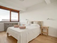 Sale, two bedroom apartment, 89m², Lazi, Budva - image 13