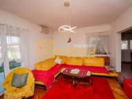 Prodaja, kuća, 350m², Tološi, Podgorica - image 8