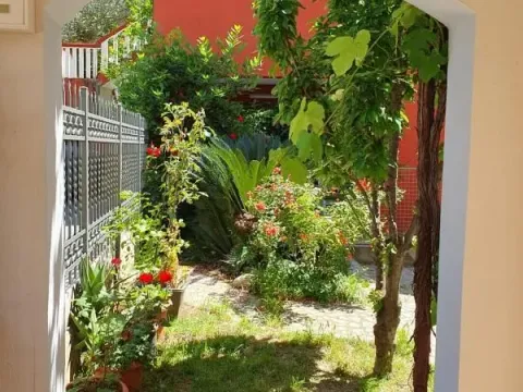 Sale, two bedroom apartment, 57m², Bečići, Budva - image 5