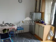 Prodaja, stan, 22m², Kneževac, Beograd - image 11