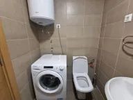 Prodaja, dvosoban stan, 47m², Dubovica, Budva - image 6