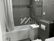 Izdavanje, trosoban stan, 62m², Centar, Novi Sad - image 13