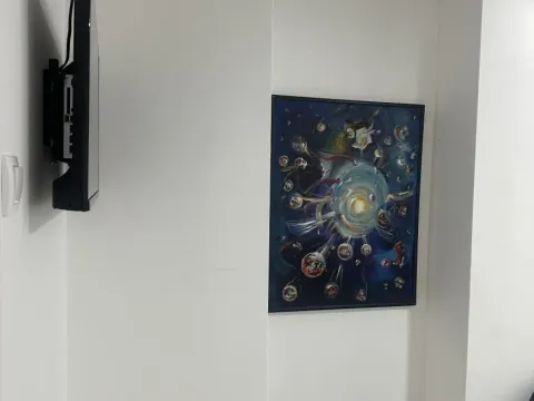 Izdavanje, poslovni prostor, 93m², Medijana, Niš - image 12