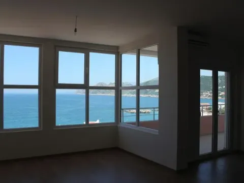 Prodaja, stan, 84m², Dobra Voda, Bar - image 5