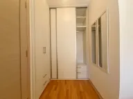 Izdavanje, dvosoban stan, 57m², Budva, Crna Gora - image 7