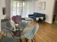 Izdavanje, jednosoban stan, 37m², Seljanovo, Tivat - image 1