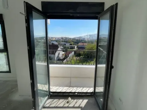 Sale, apartment, 31m², Podgorica, Crna Gora - image 6