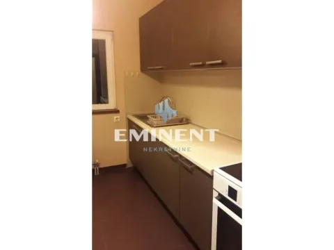 Rent, two bedroom apartment, 60m², Stari Grad, Beograd - image 5