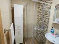 Izdavanje, trosoban stan, 100m², Dubovica, Budva - image 9