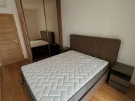 Izdavanje, dvosoban stan, 76m², New City, Podgorica - image 5